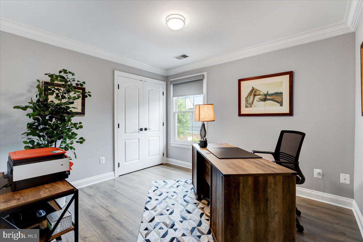 43501 MONARCH BEACH SQUARE