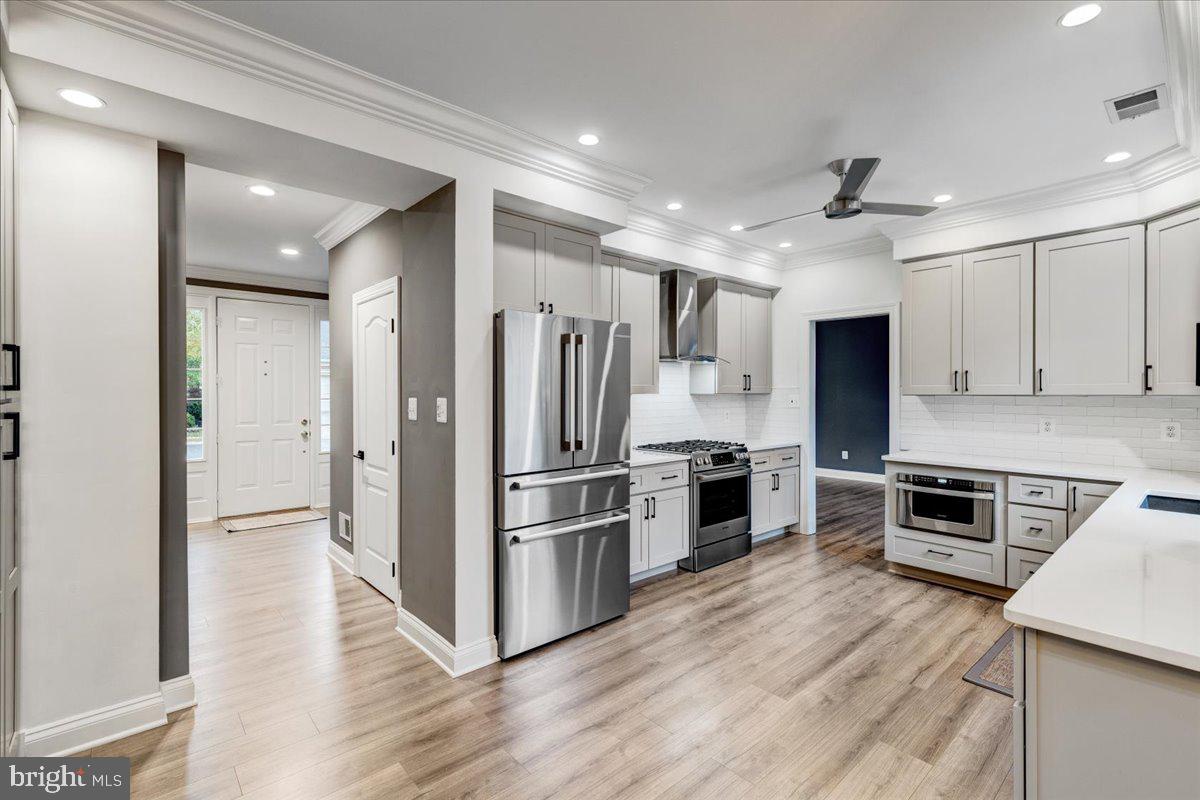 43501 MONARCH BEACH SQUARE