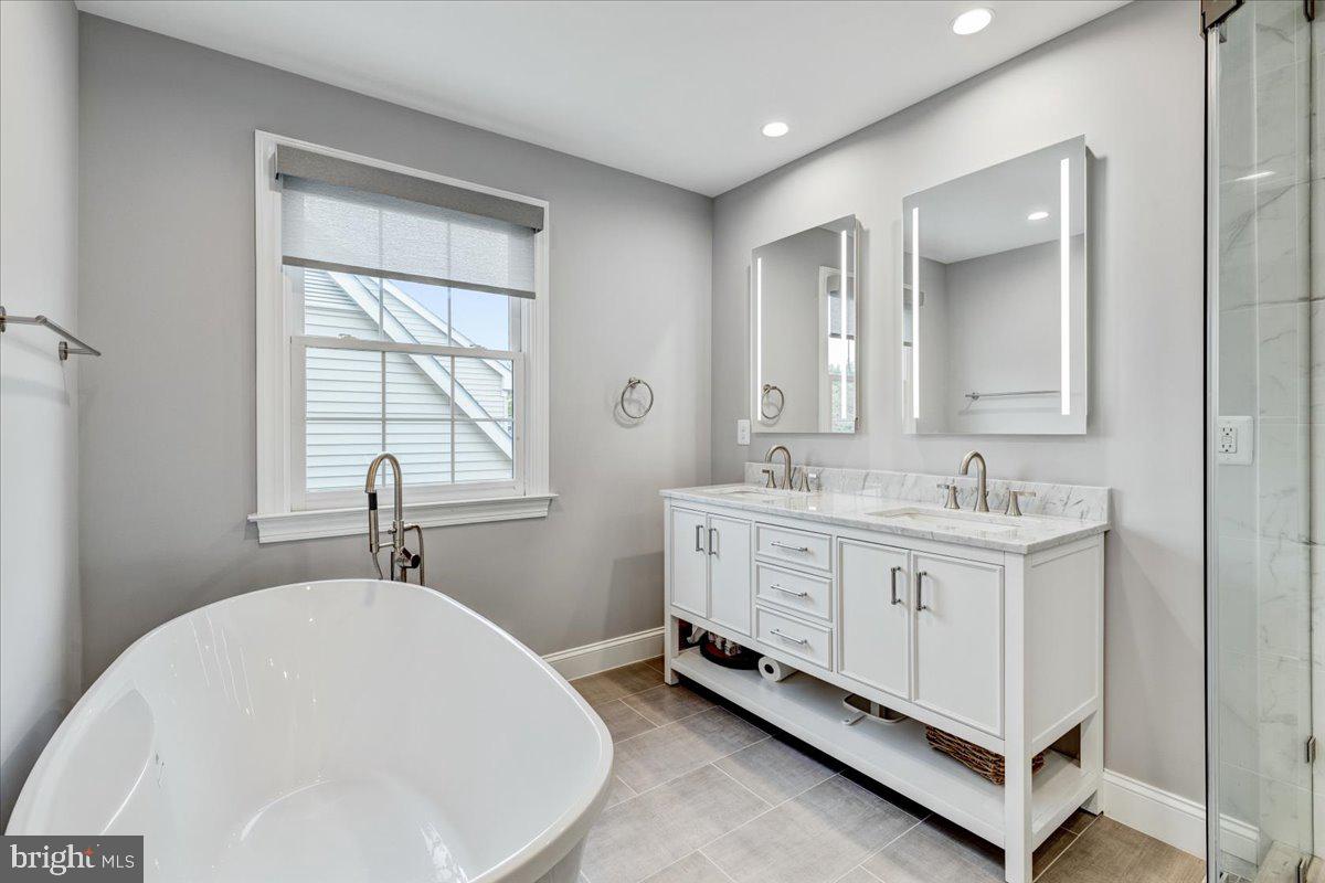 43501 MONARCH BEACH SQUARE