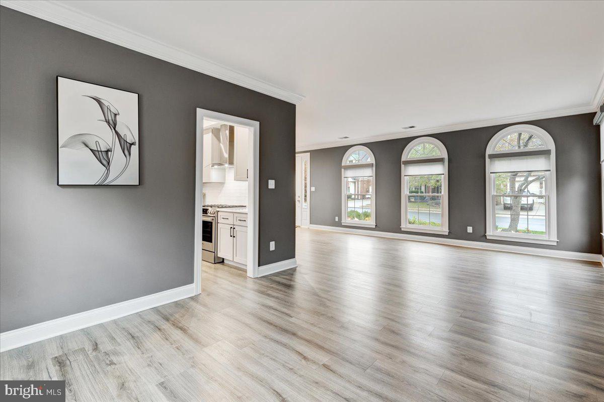 43501 MONARCH BEACH SQUARE