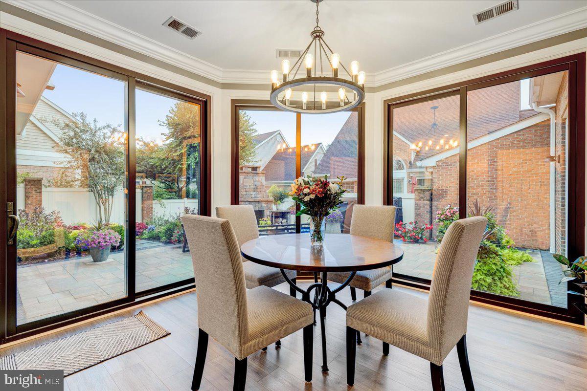 43501 MONARCH BEACH SQUARE