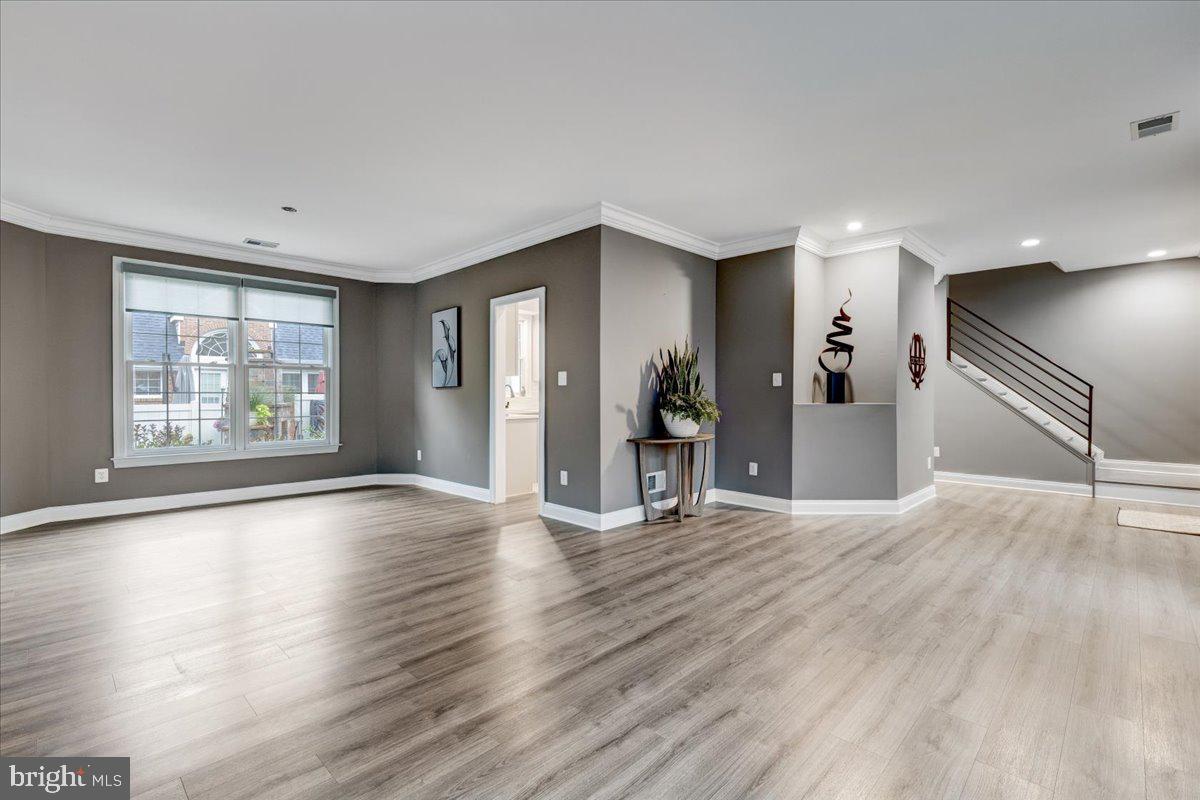 43501 MONARCH BEACH SQUARE