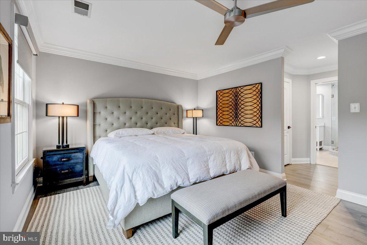 43501 MONARCH BEACH SQUARE