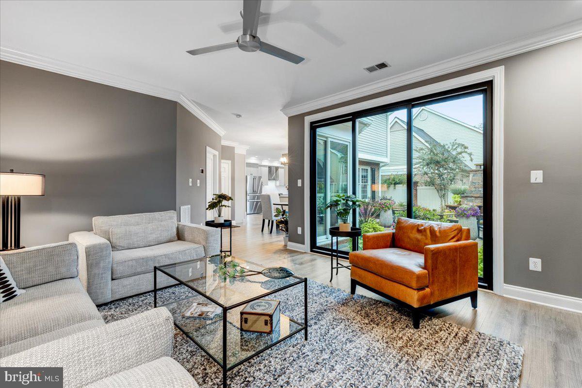 43501 MONARCH BEACH SQUARE