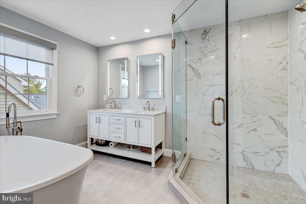 43501 MONARCH BEACH SQUARE