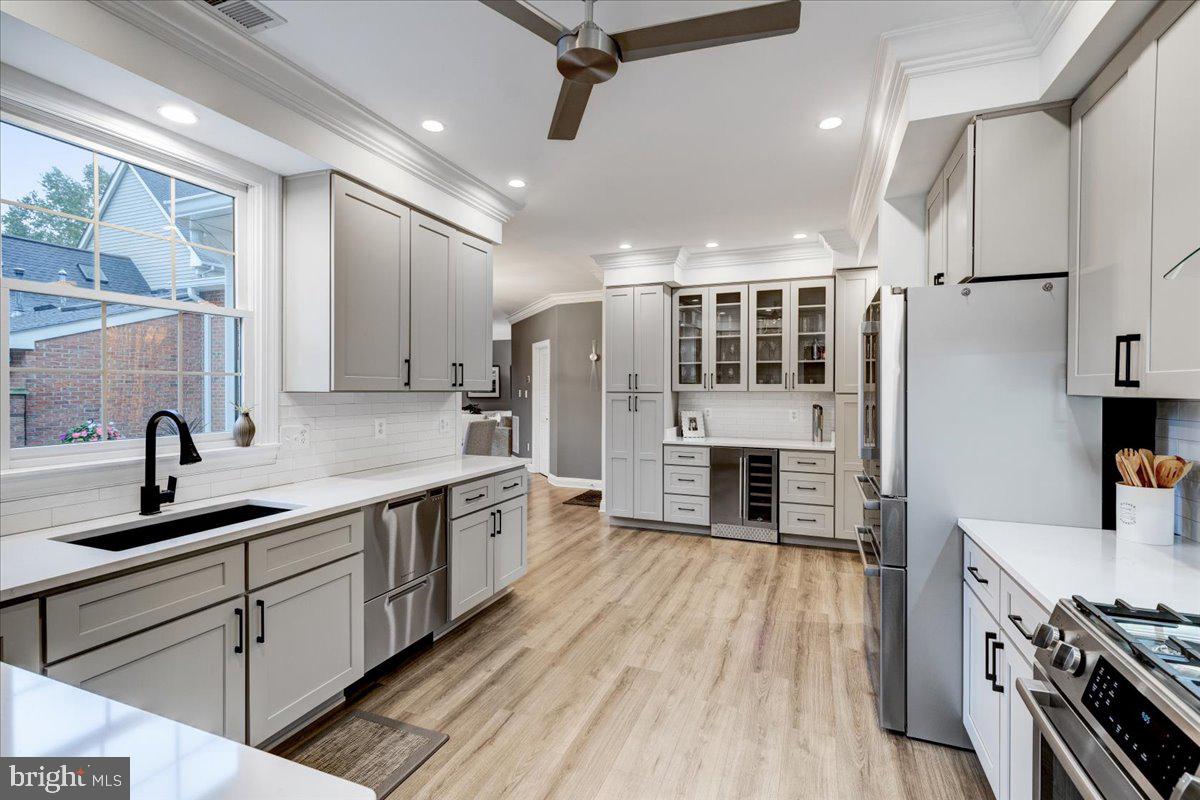 43501 MONARCH BEACH SQUARE