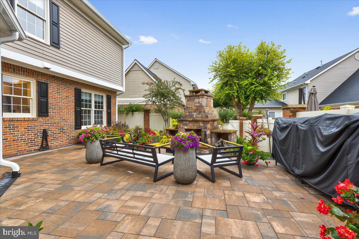 43501 MONARCH BEACH SQUARE