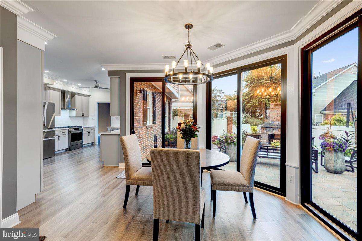 43501 MONARCH BEACH SQUARE