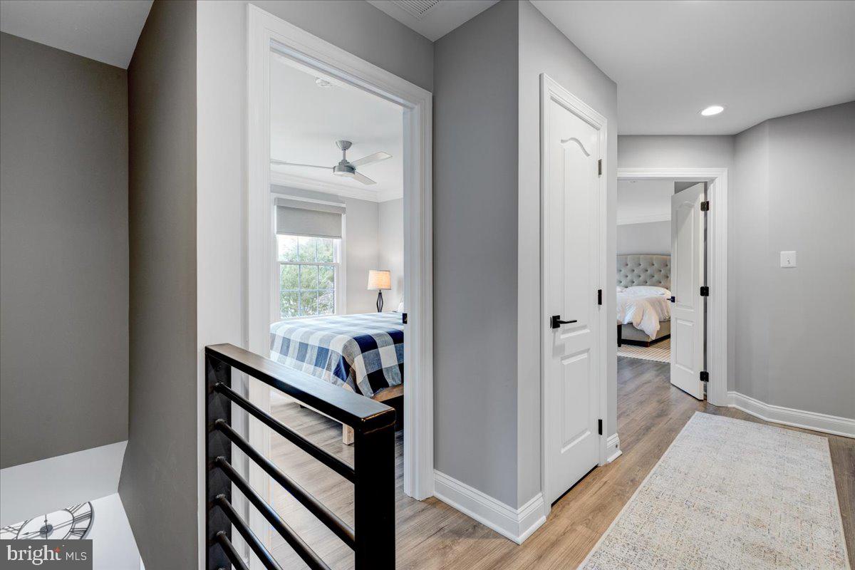 43501 MONARCH BEACH SQUARE