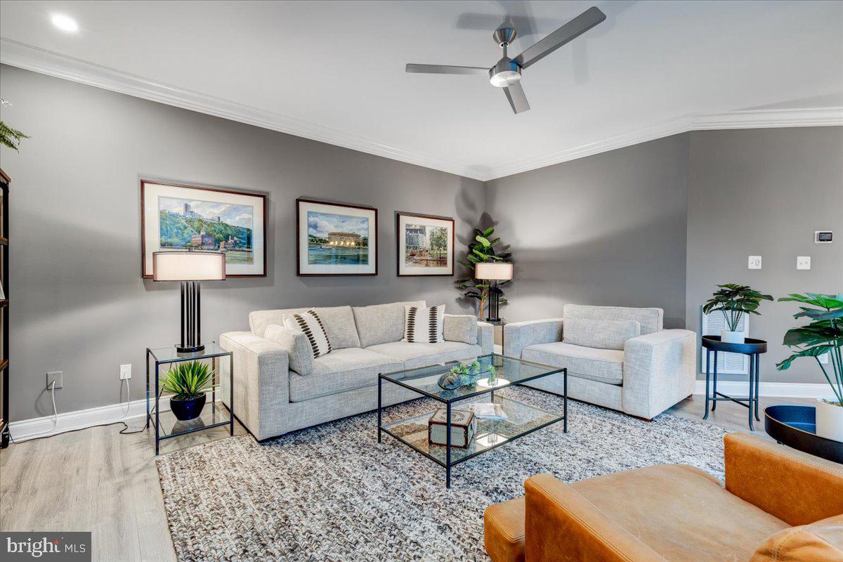 43501 MONARCH BEACH SQUARE