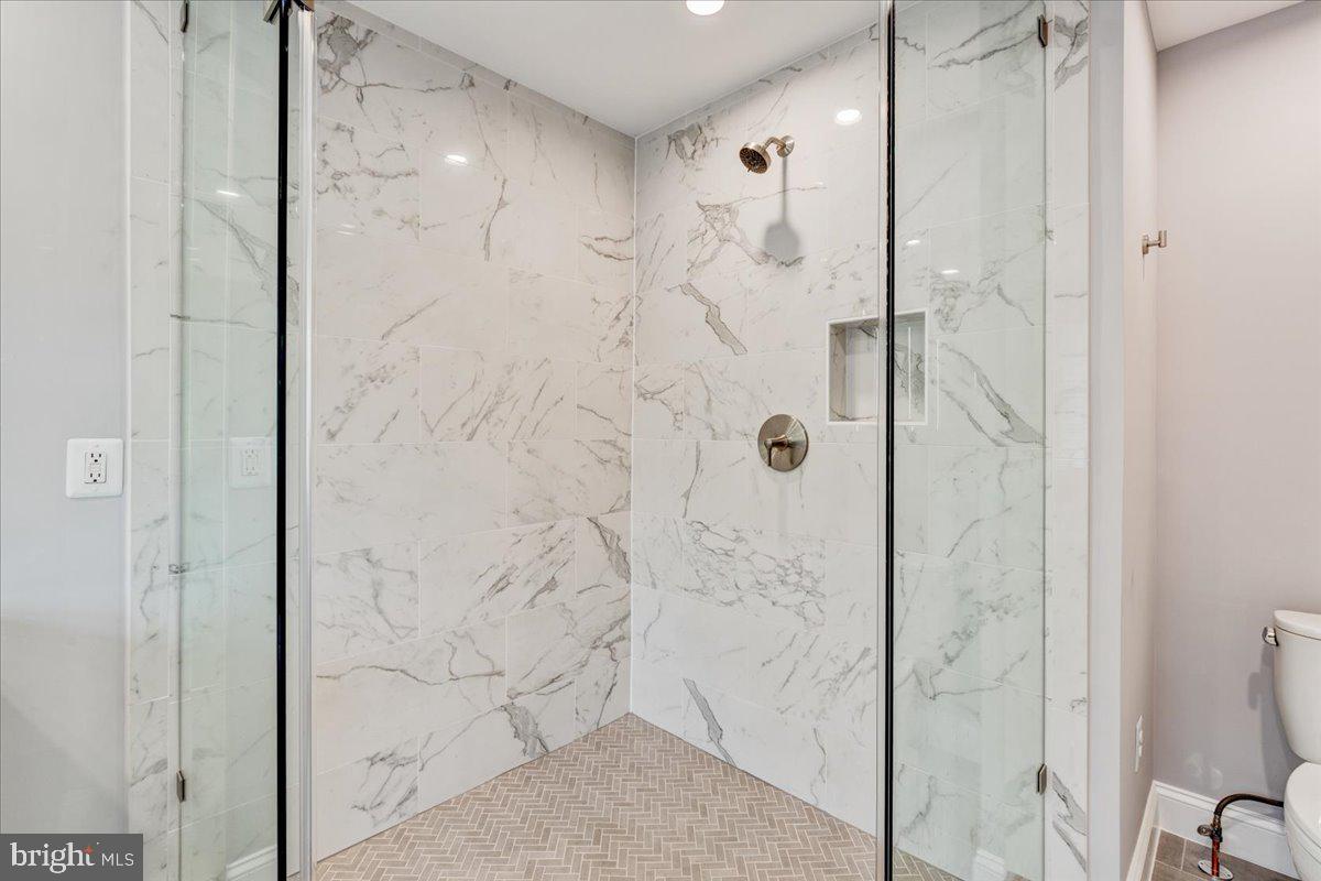 43501 MONARCH BEACH SQUARE