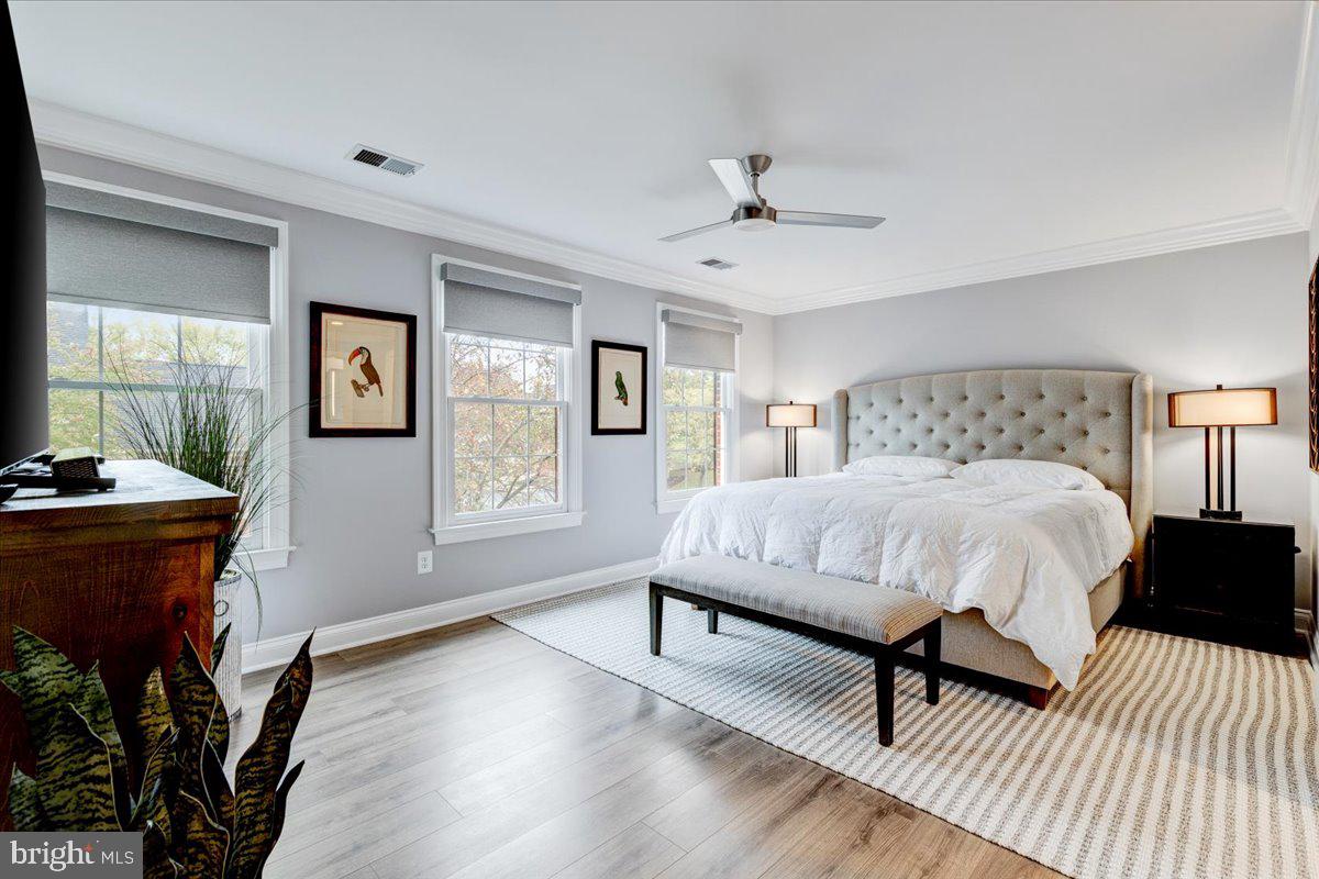 43501 MONARCH BEACH SQUARE