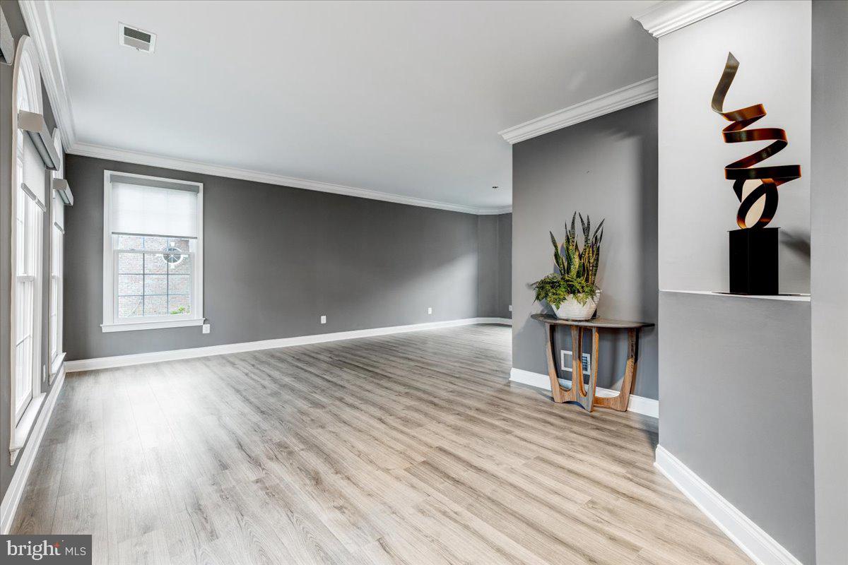 43501 MONARCH BEACH SQUARE