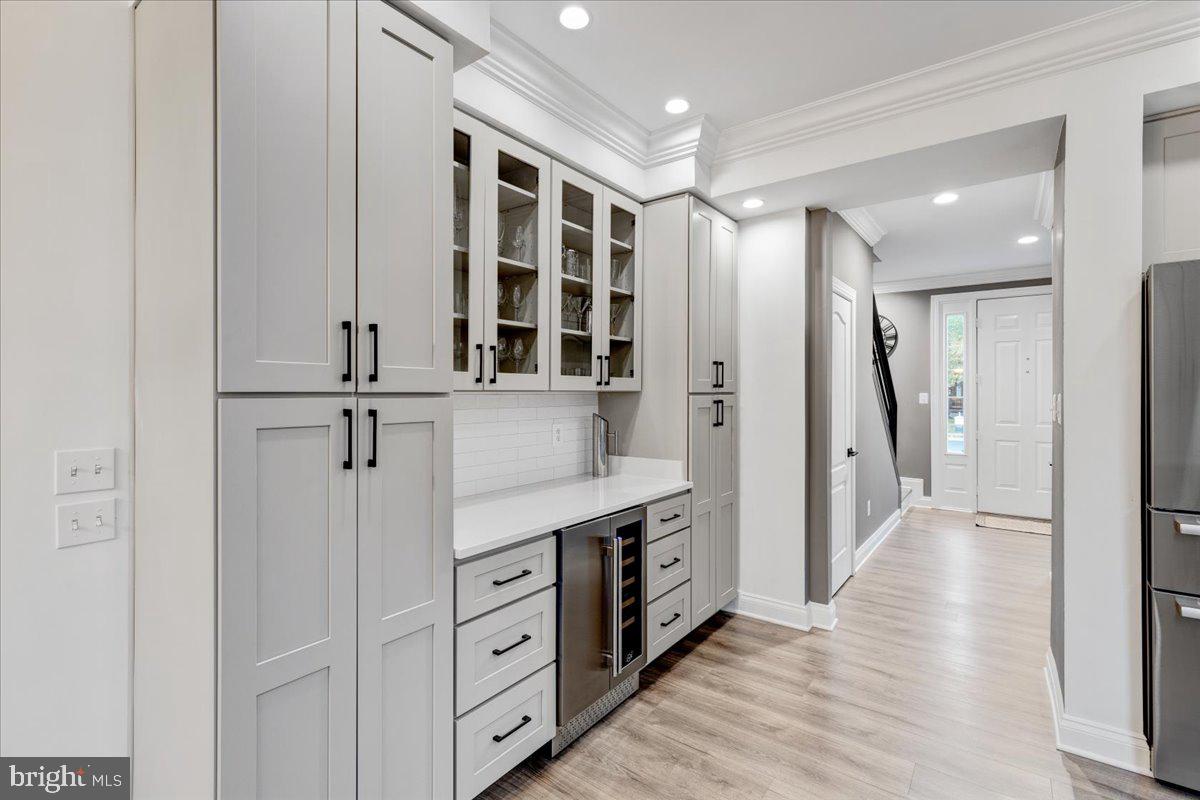 43501 MONARCH BEACH SQUARE