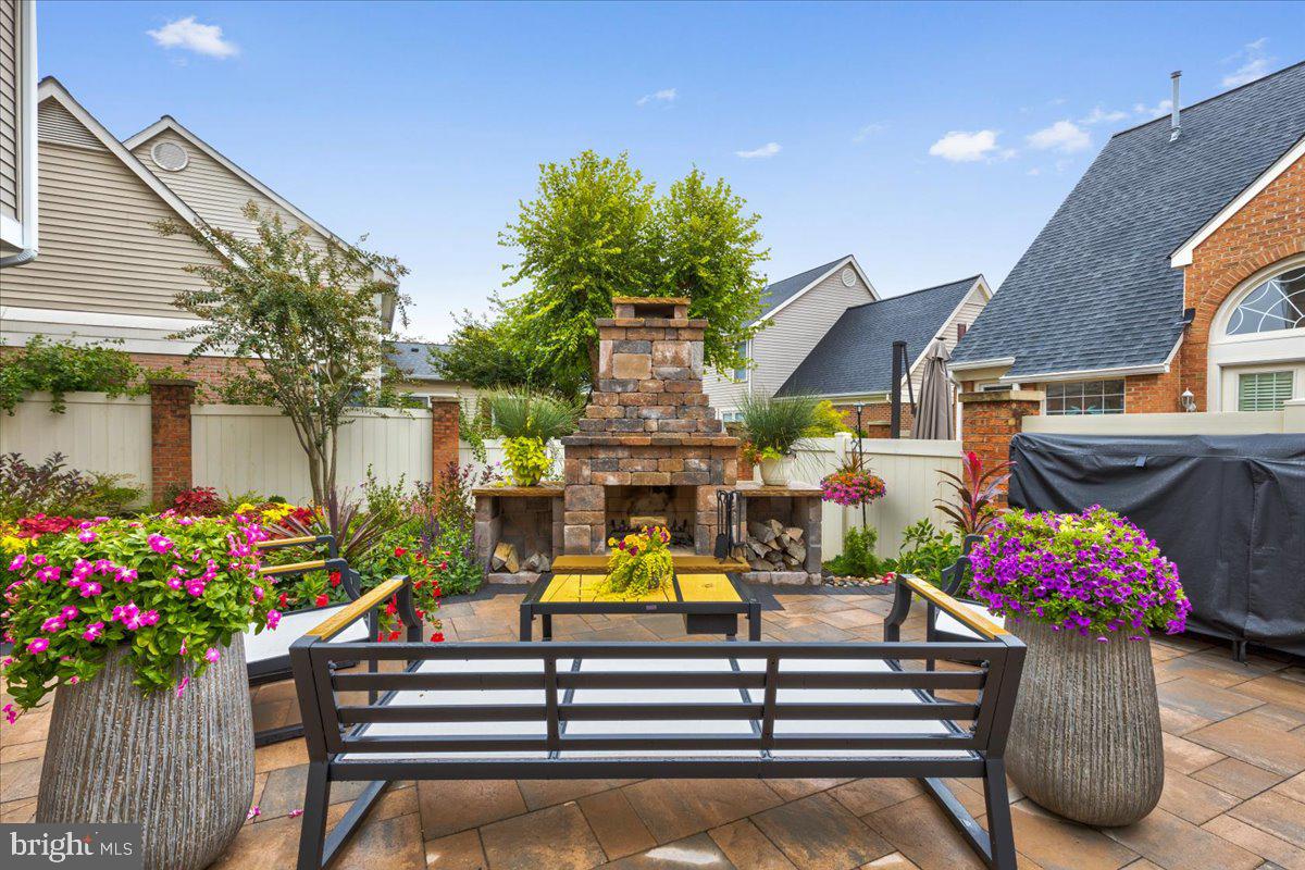 43501 MONARCH BEACH SQUARE