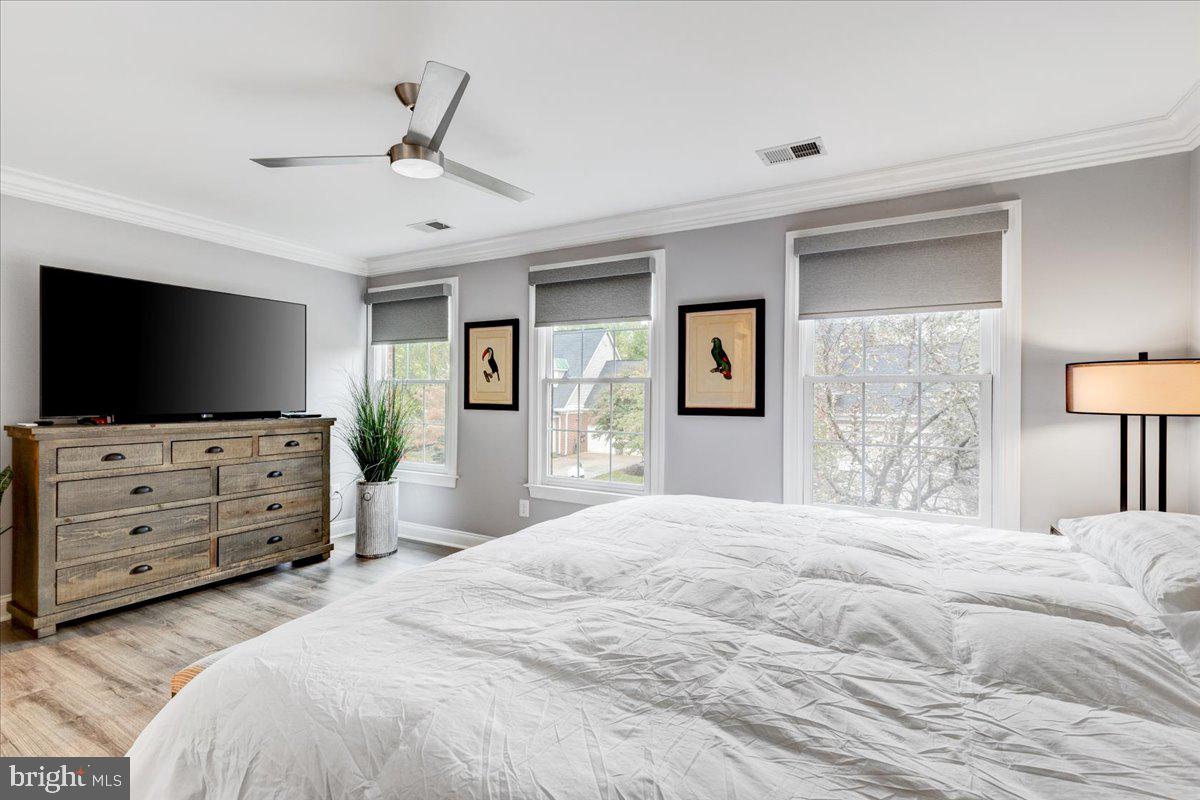 43501 MONARCH BEACH SQUARE