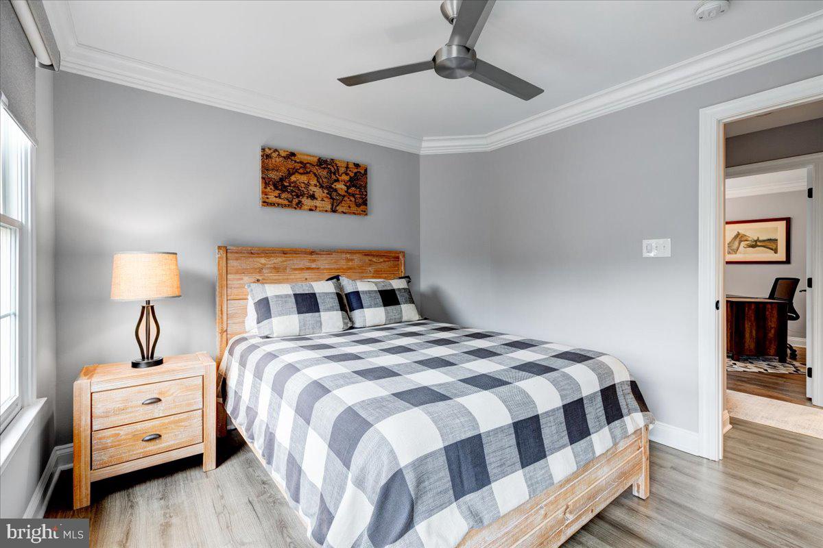 43501 MONARCH BEACH SQUARE