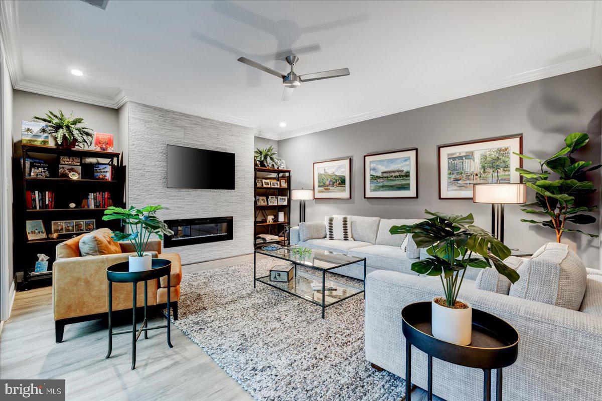 43501 MONARCH BEACH SQUARE