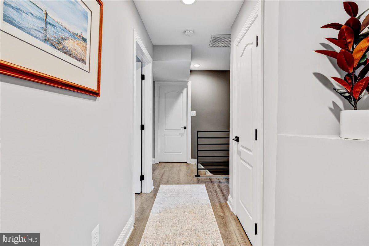 43501 MONARCH BEACH SQUARE