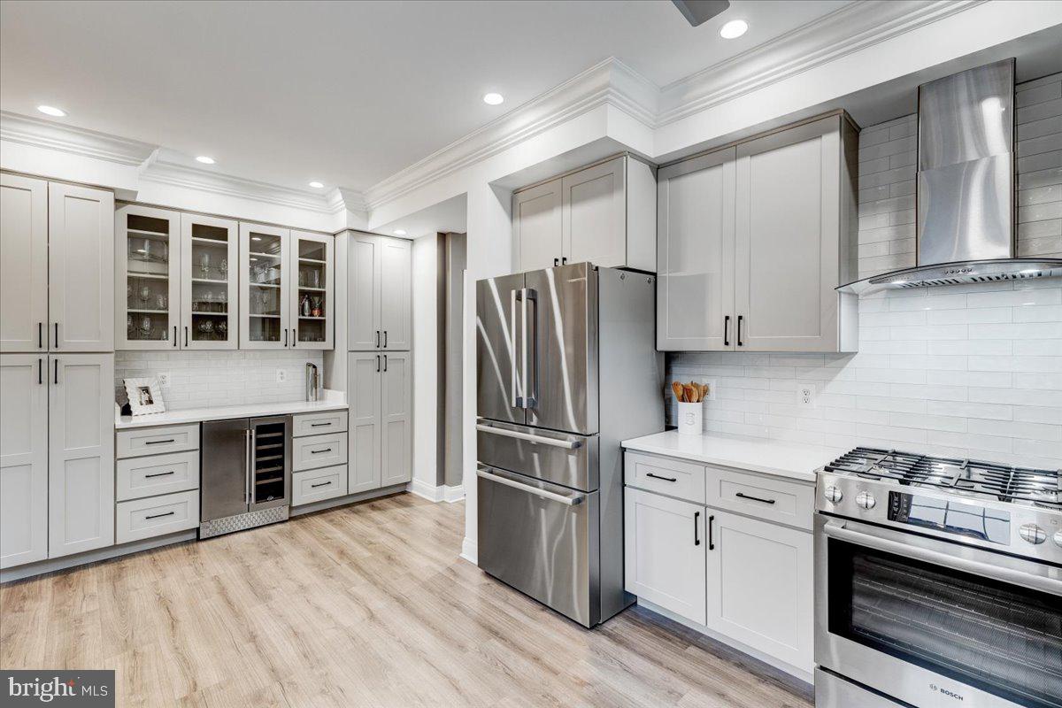 43501 MONARCH BEACH SQUARE