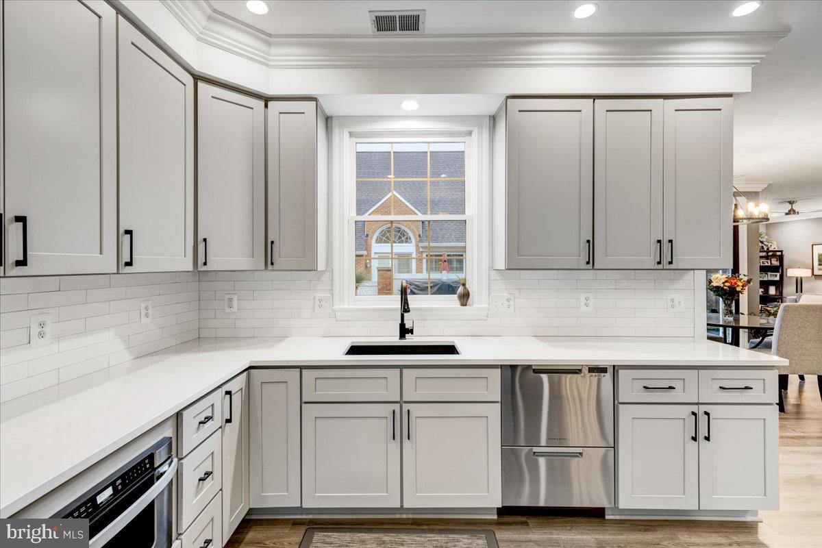 43501 MONARCH BEACH SQUARE