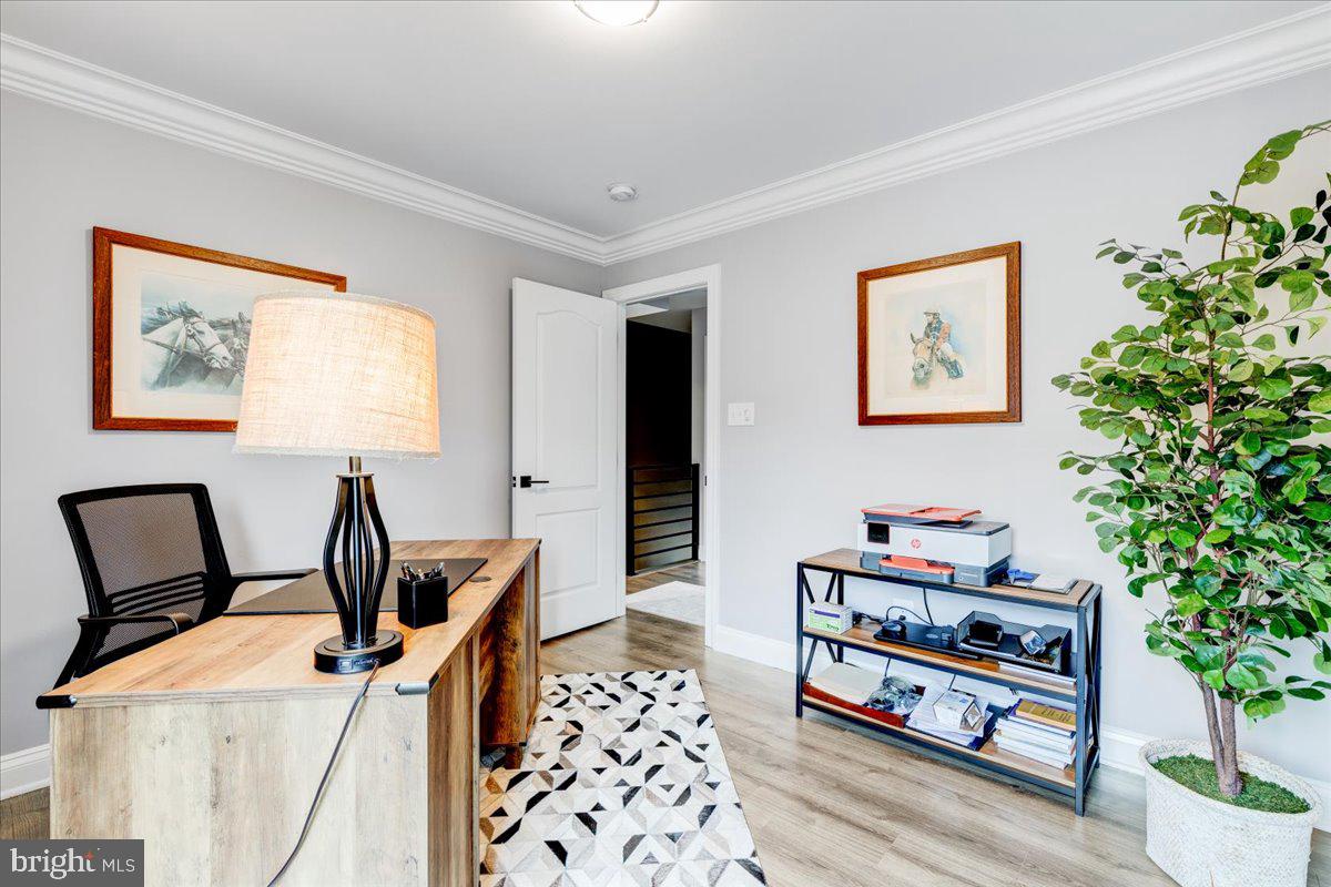 43501 MONARCH BEACH SQUARE