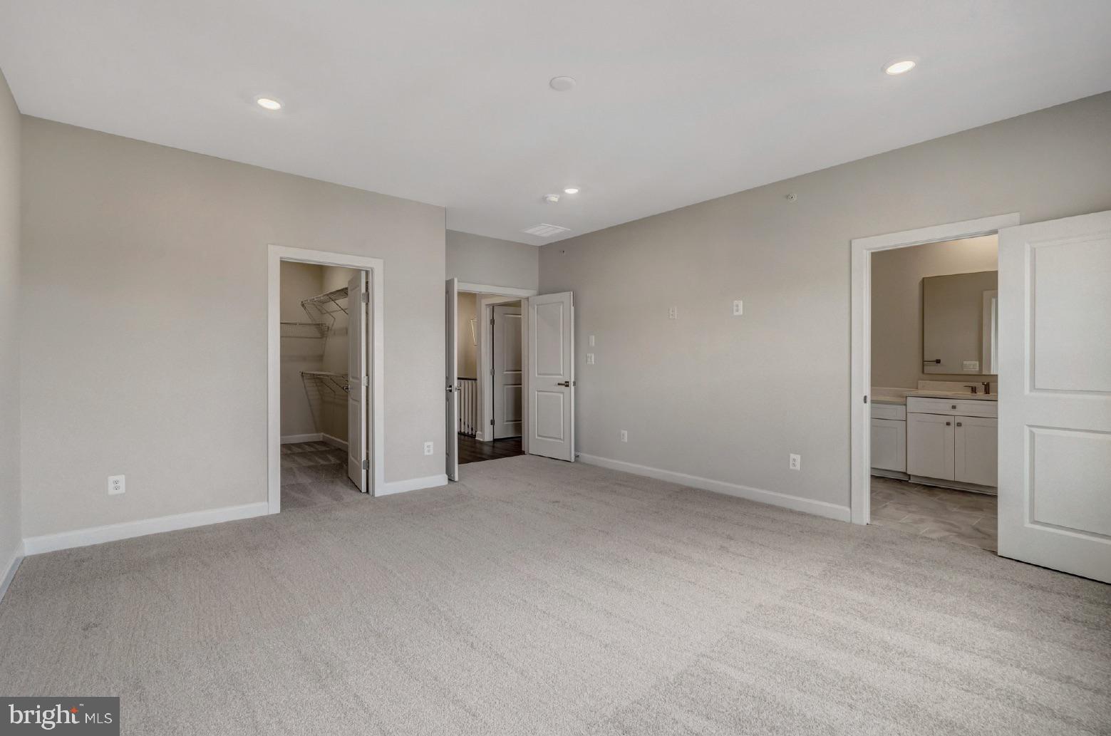 43769 METRO TERRACE