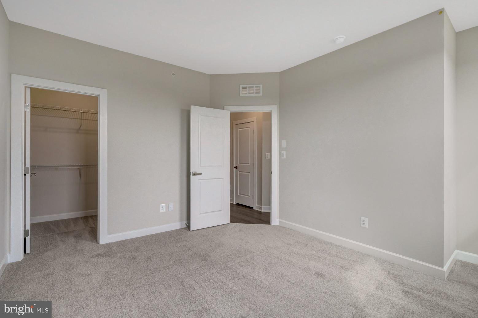 43769 METRO TERRACE