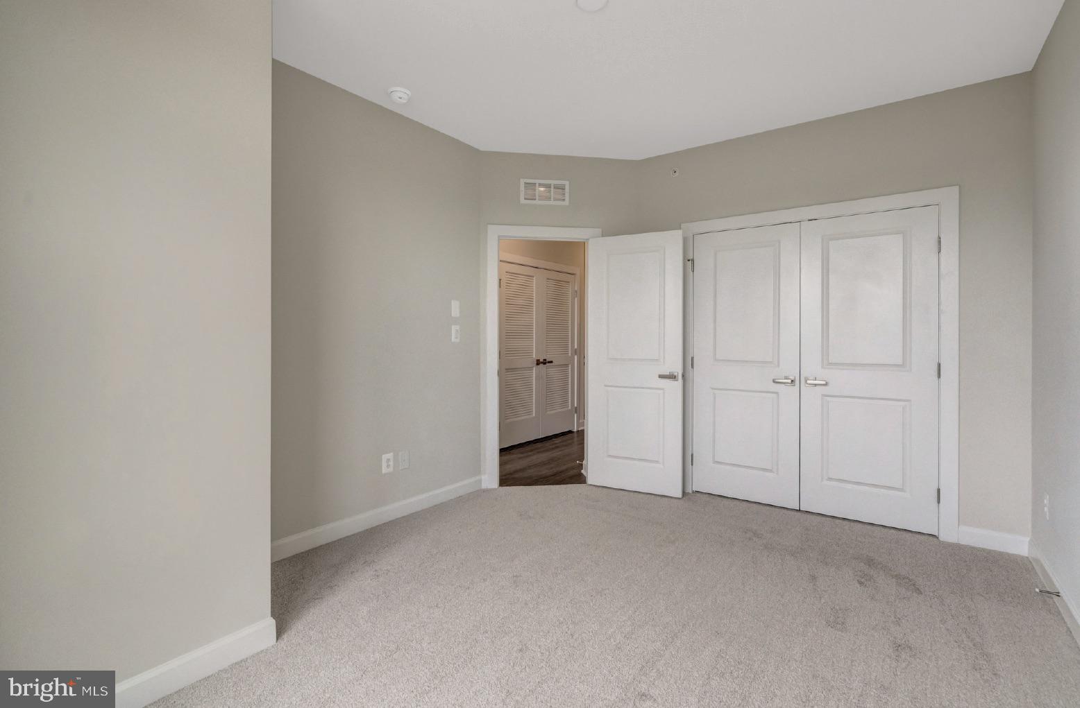 43769 METRO TERRACE