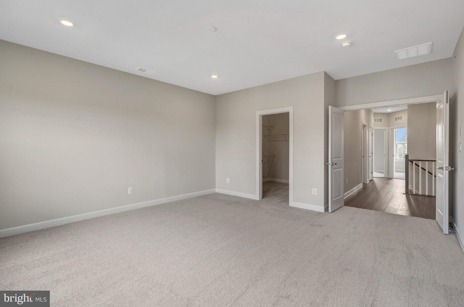 43769 METRO TERRACE