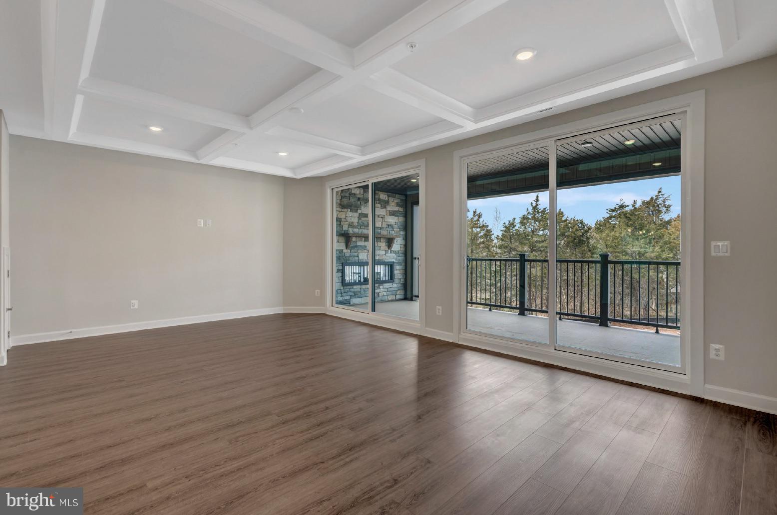 43769 METRO TERRACE