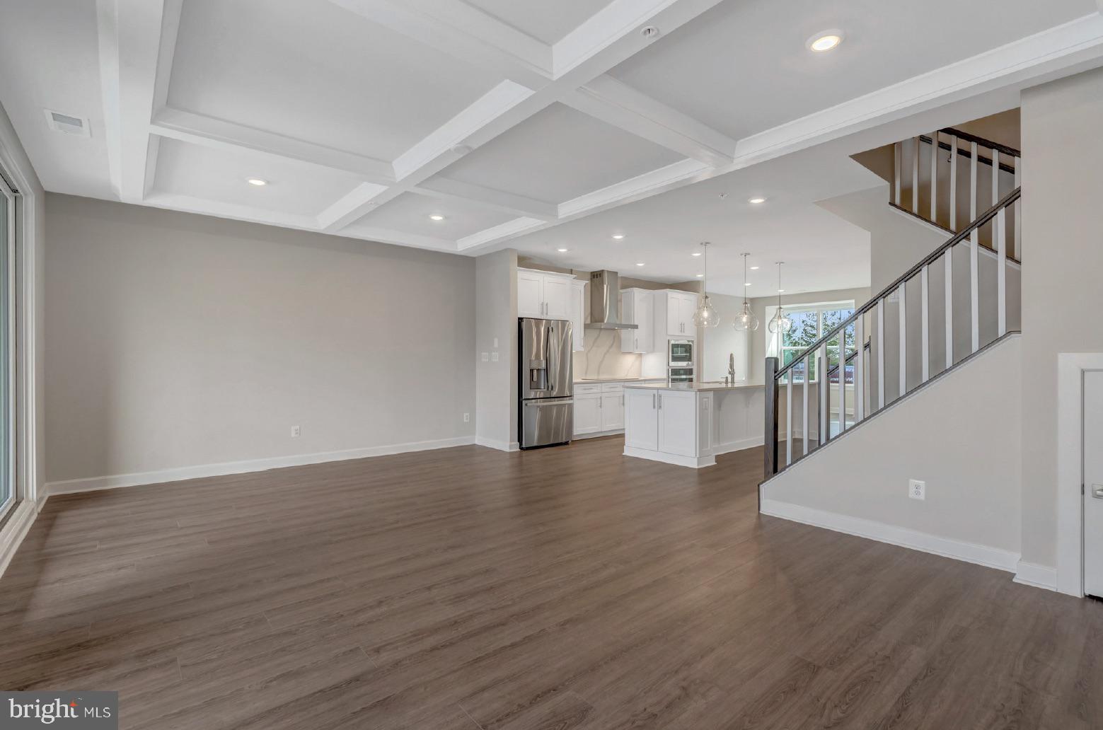 43769 METRO TERRACE