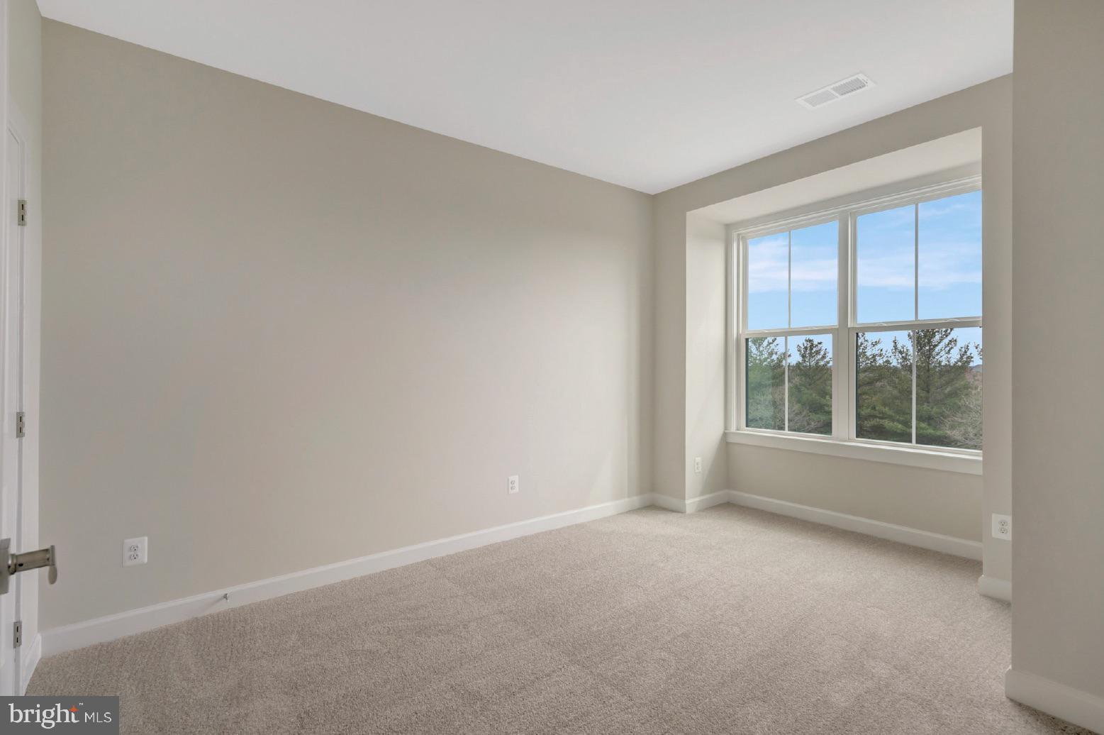 43769 METRO TERRACE