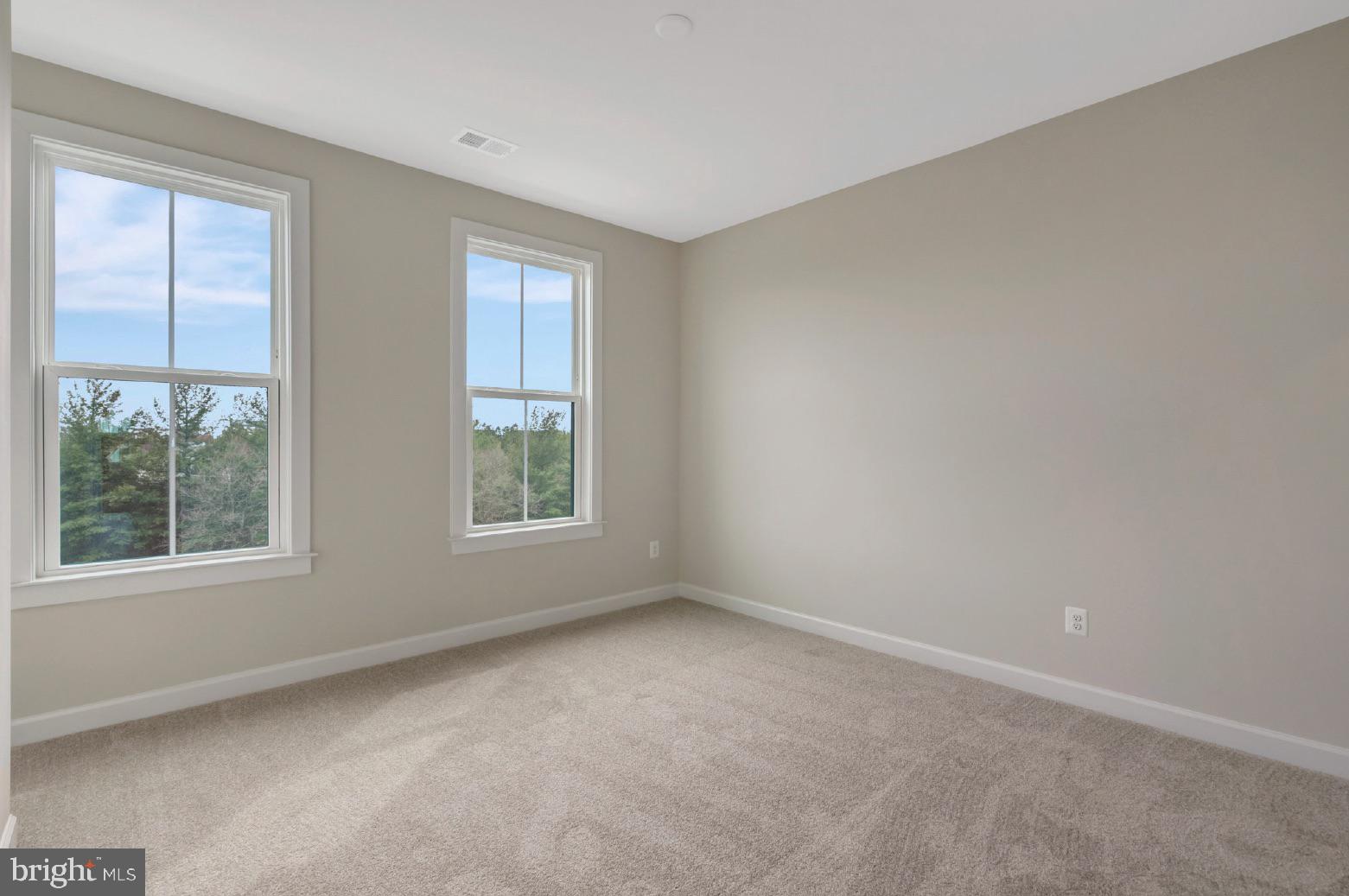 43769 METRO TERRACE