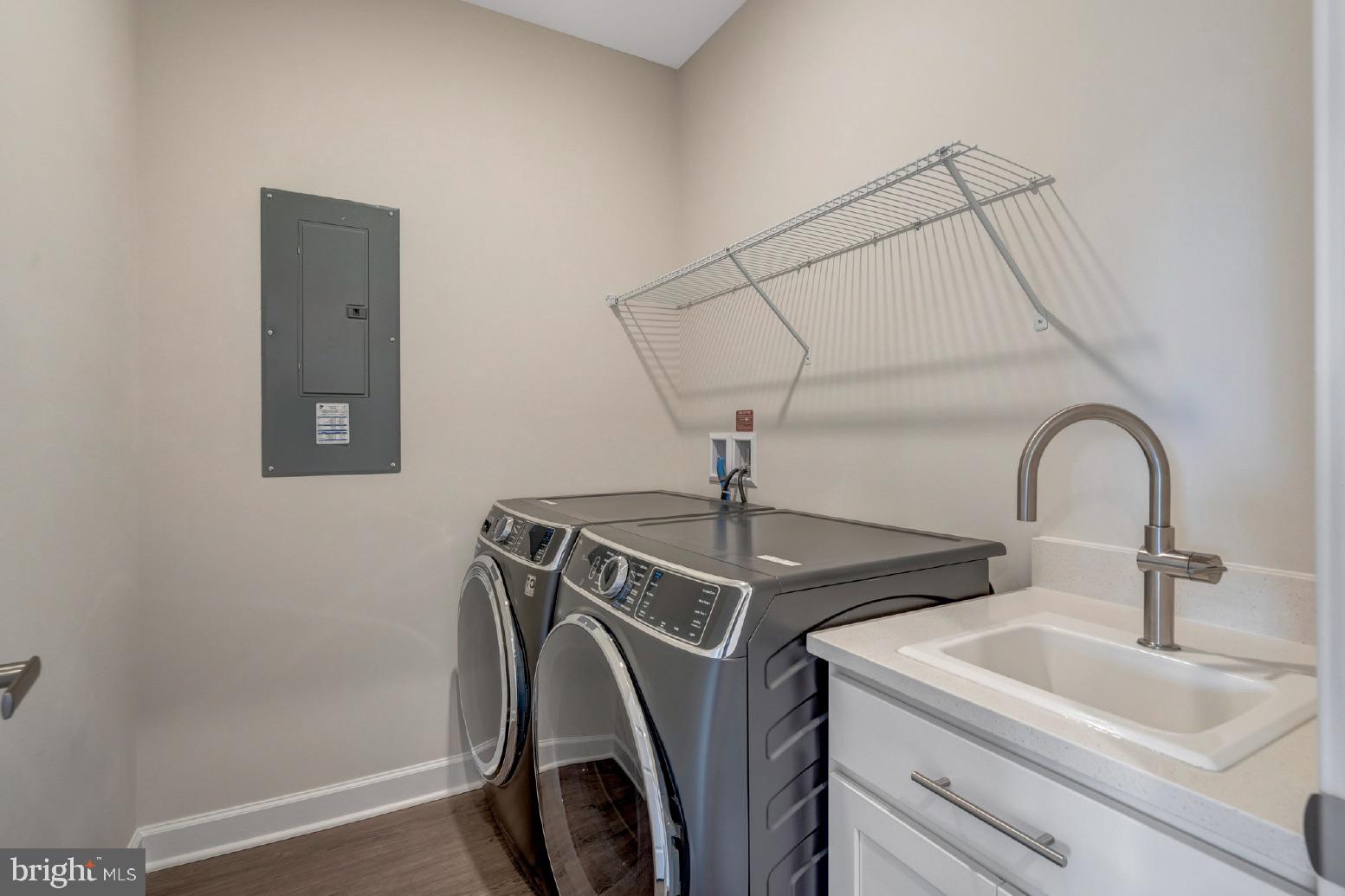 43769 METRO TERRACE