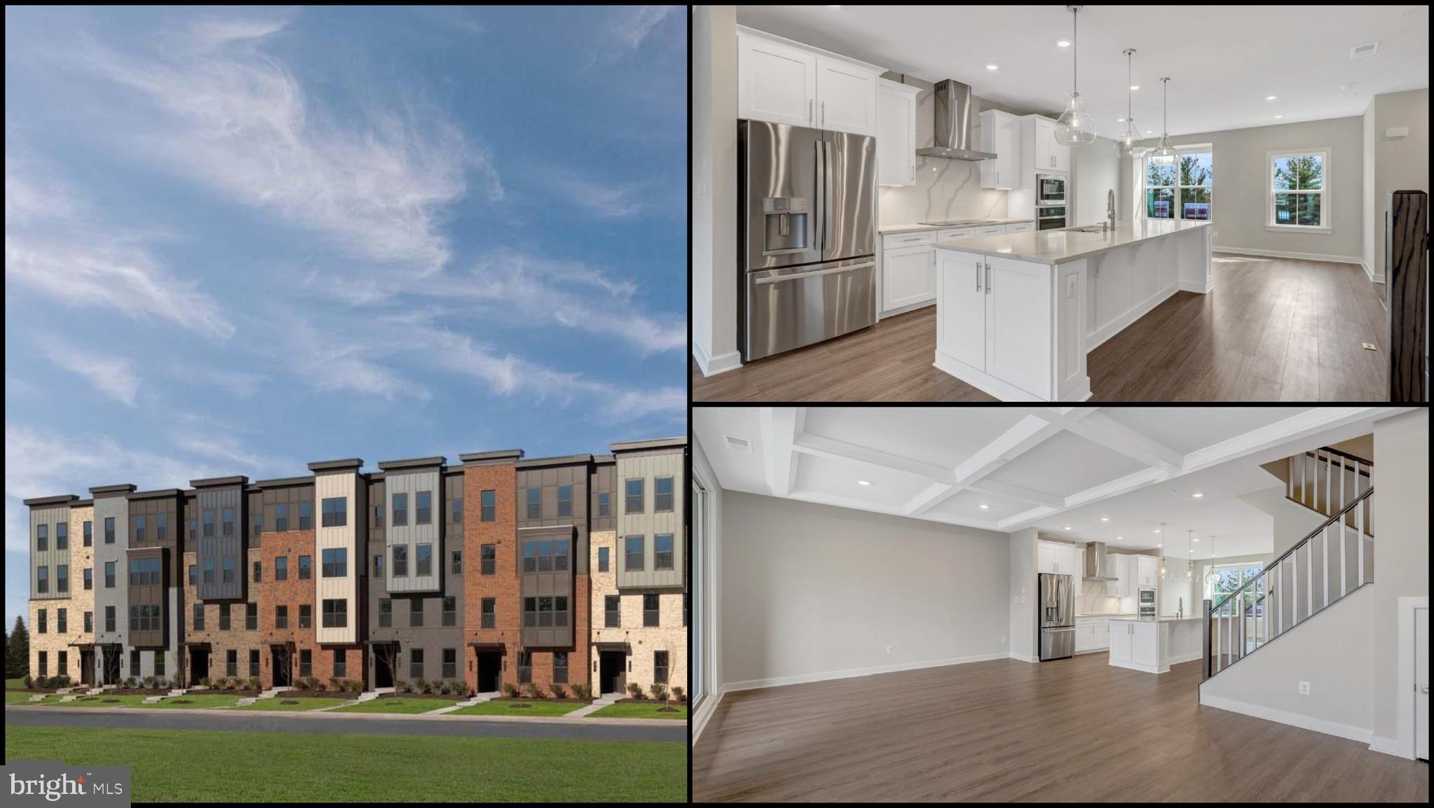 43769 METRO TERRACE