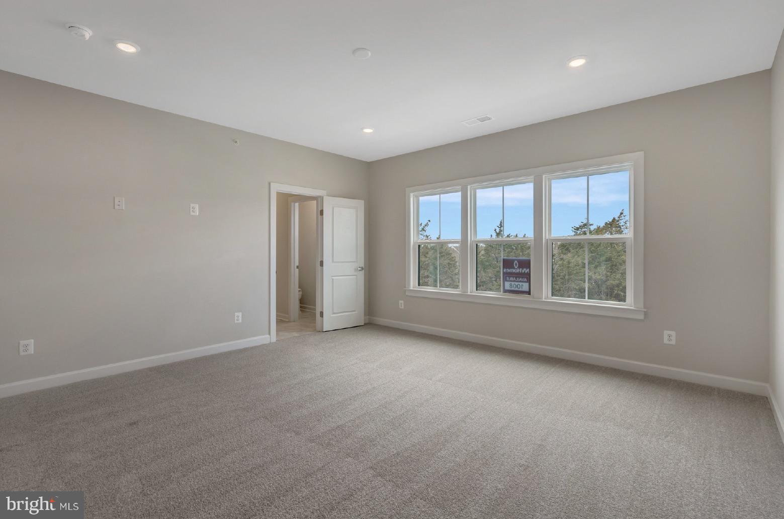 43769 METRO TERRACE