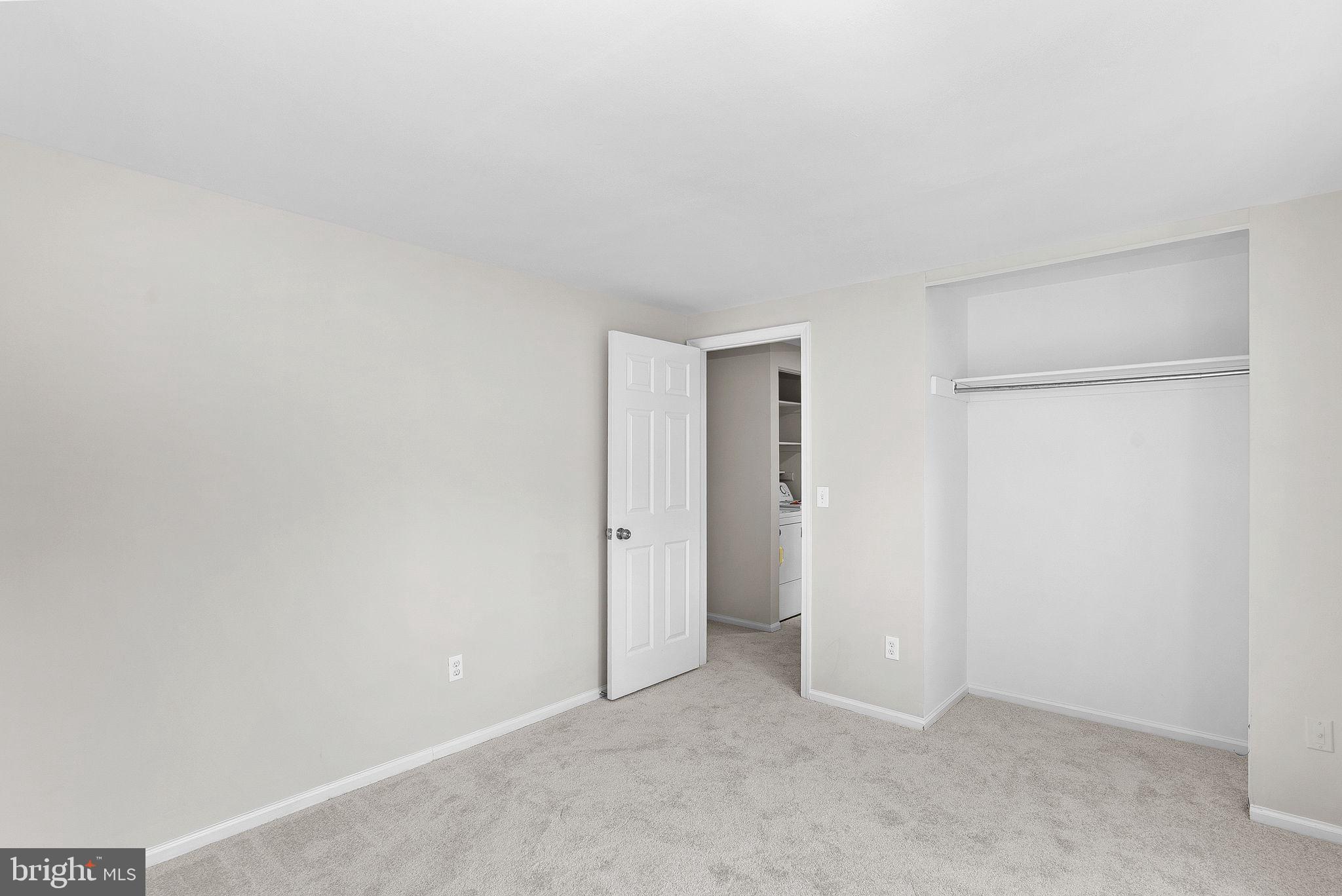 105 PEYTON ROAD