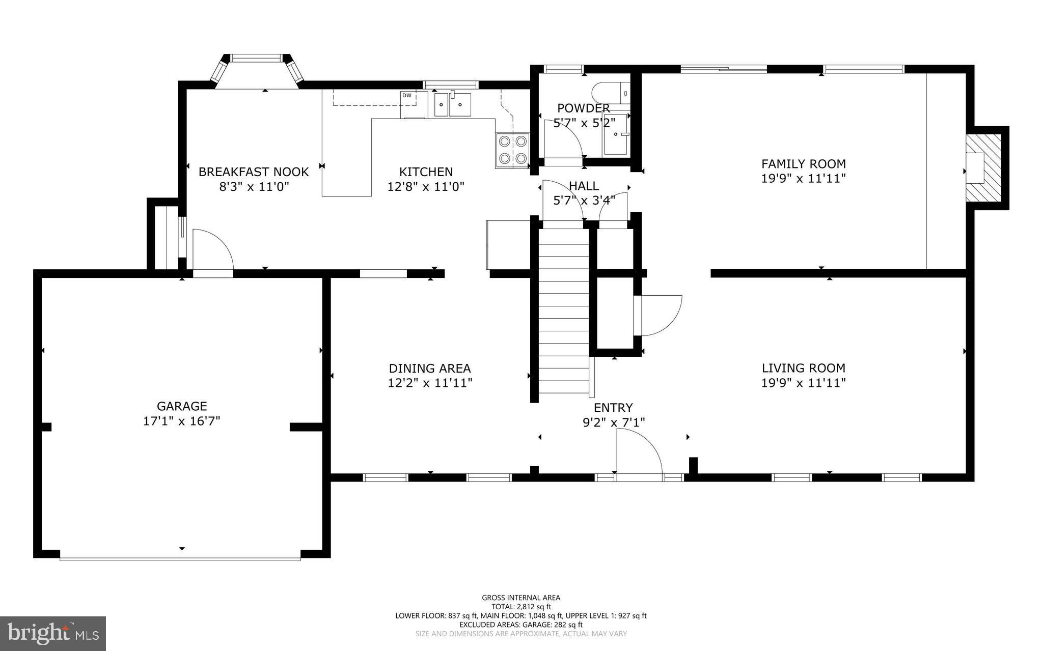 105 PEYTON ROAD