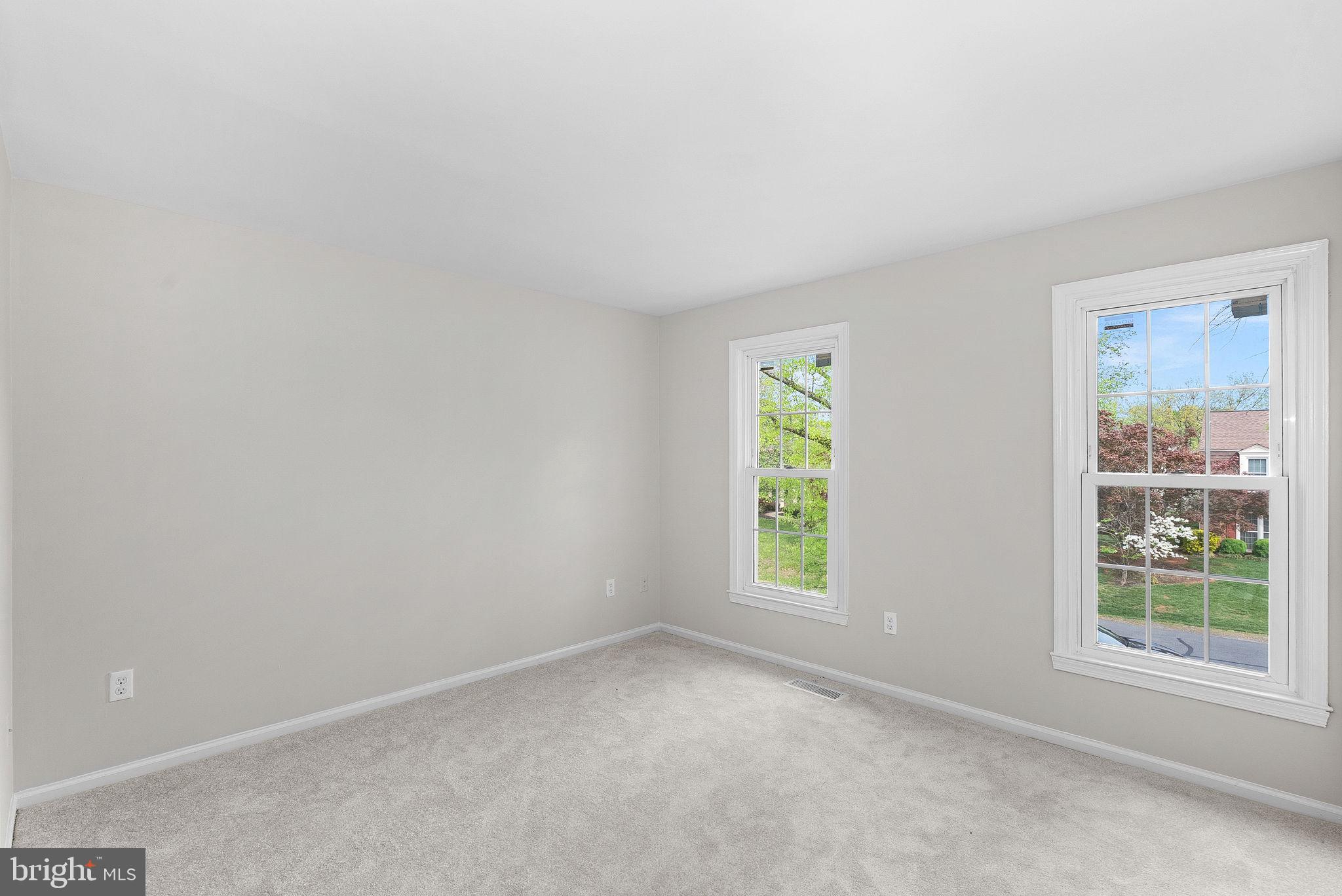 105 PEYTON ROAD