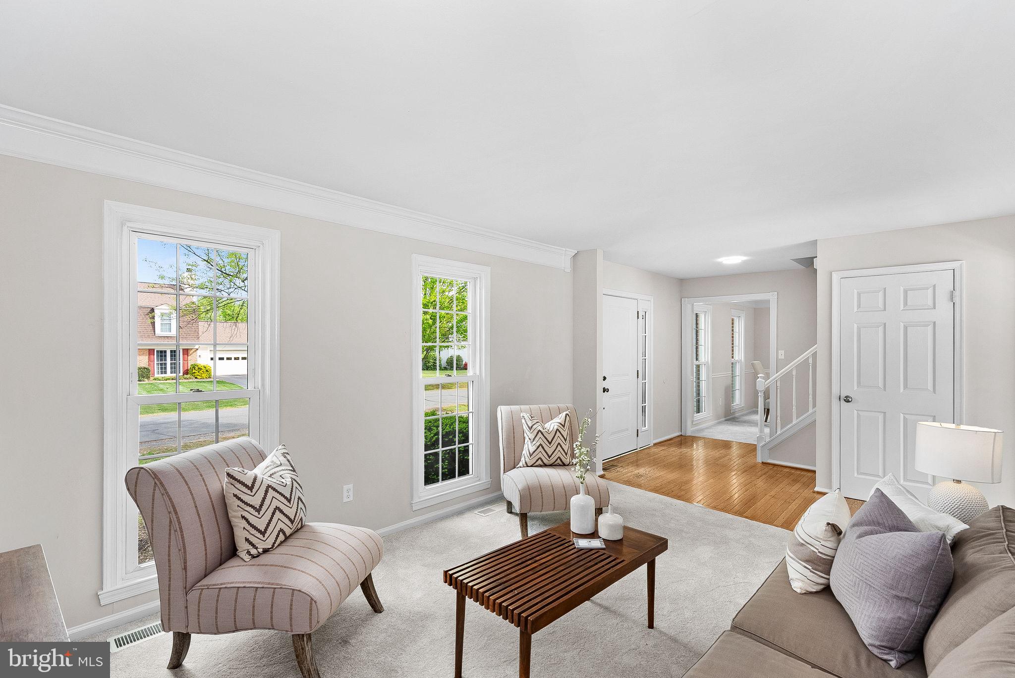105 PEYTON ROAD