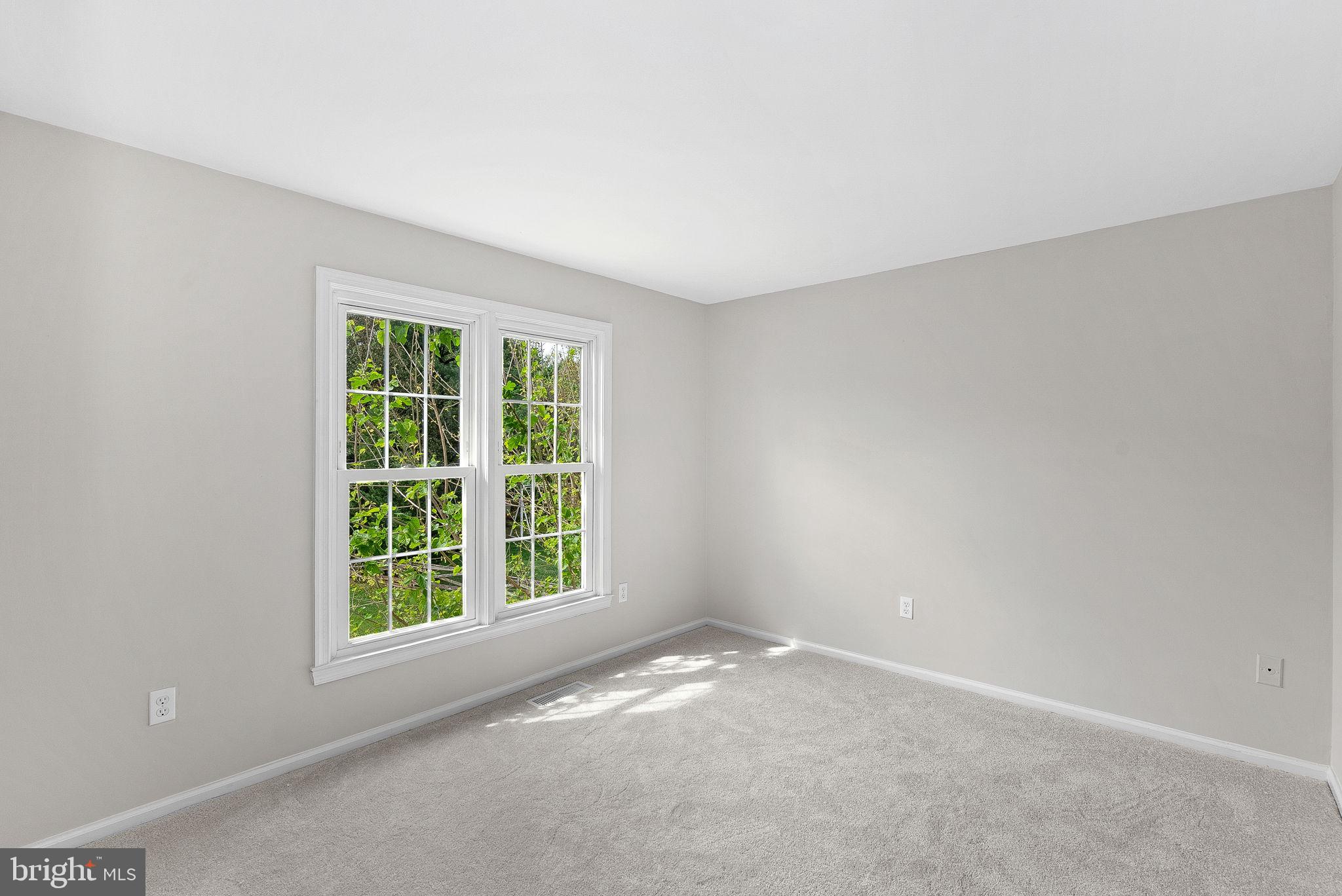 105 PEYTON ROAD