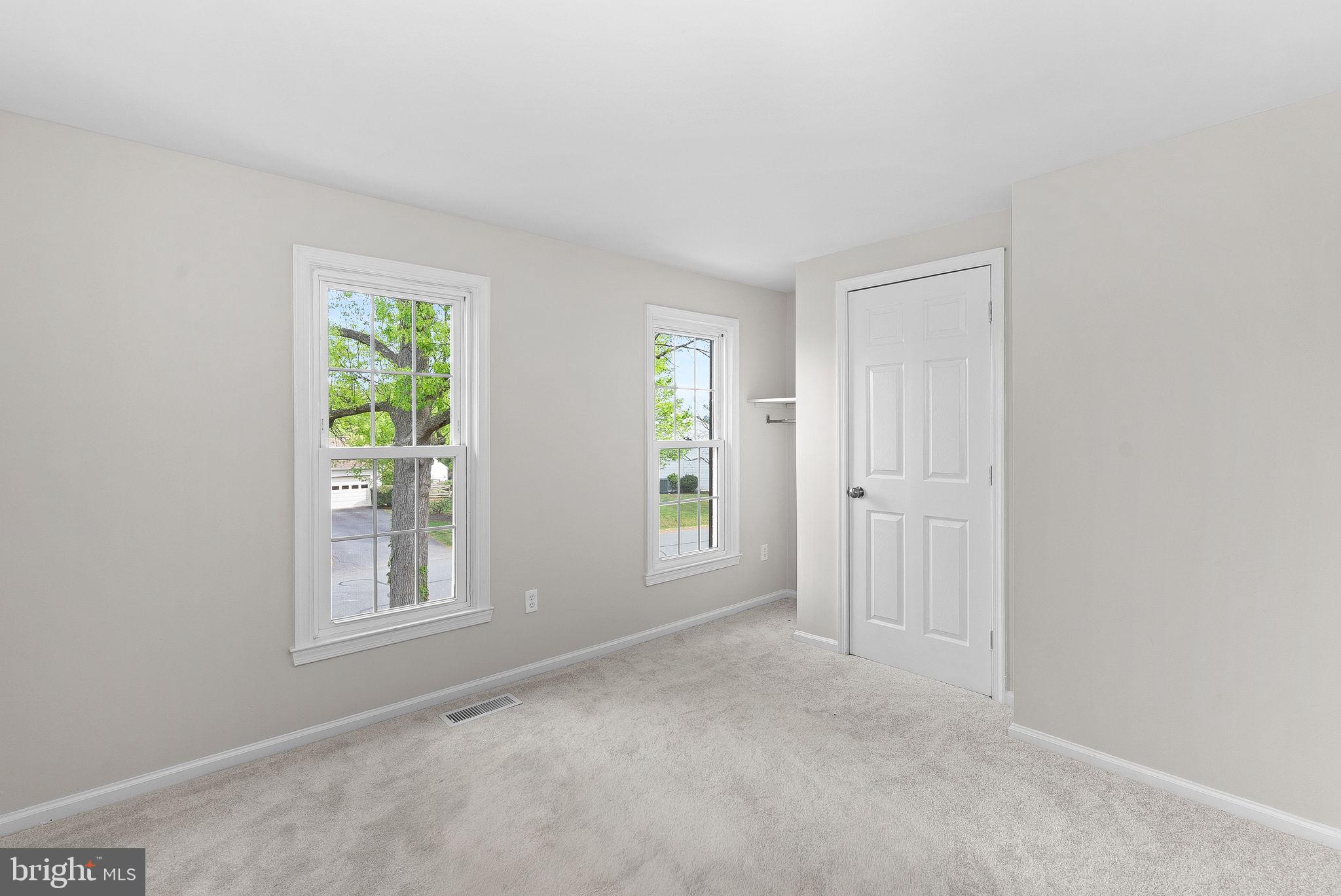 105 PEYTON ROAD