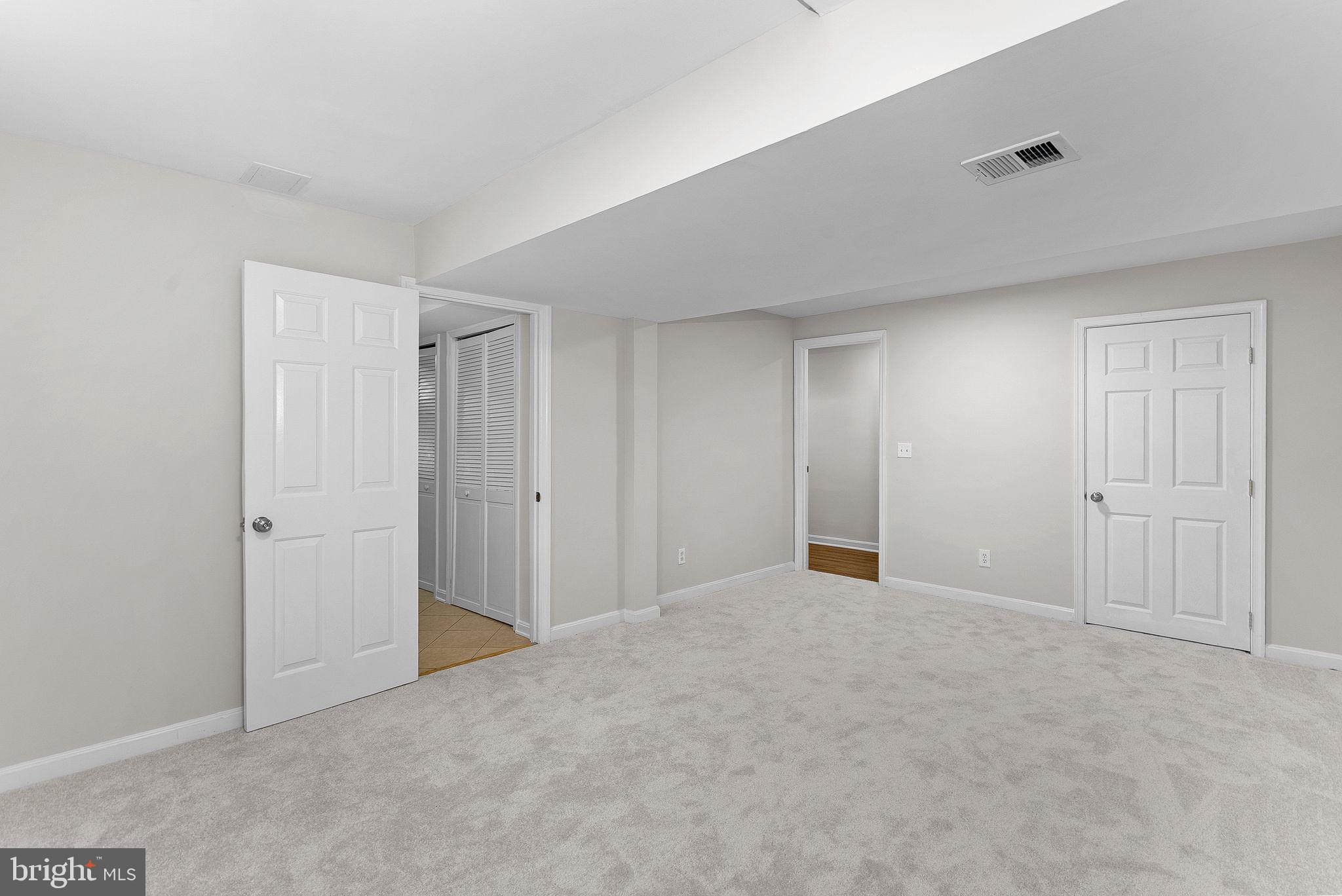 105 PEYTON ROAD