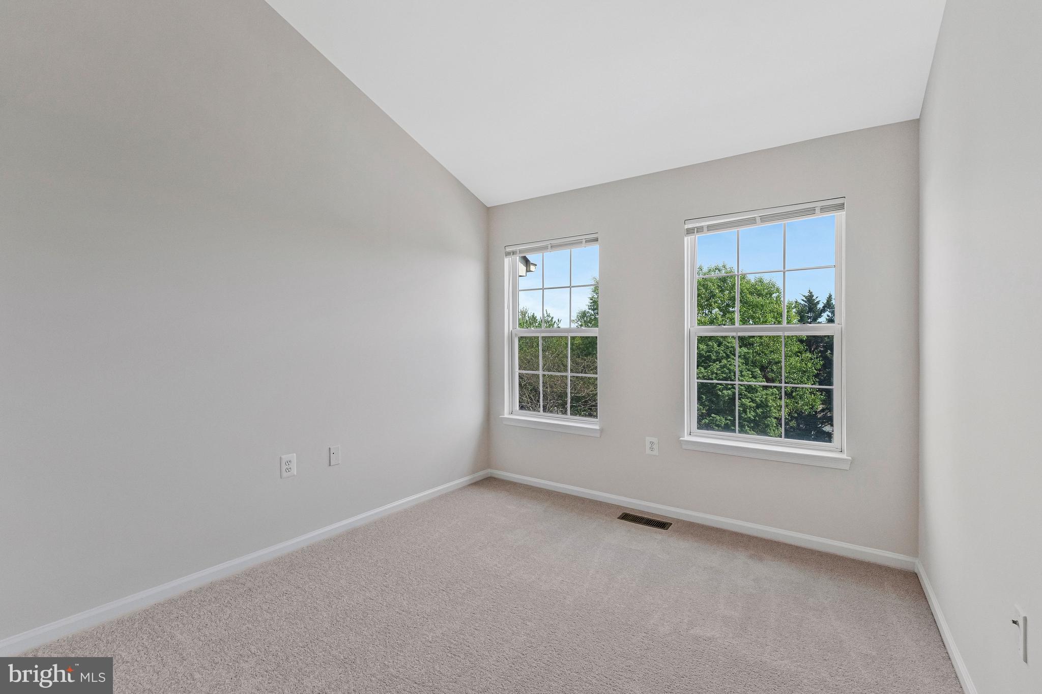21491 SOUTHERN MAGNOLIA SQUARE