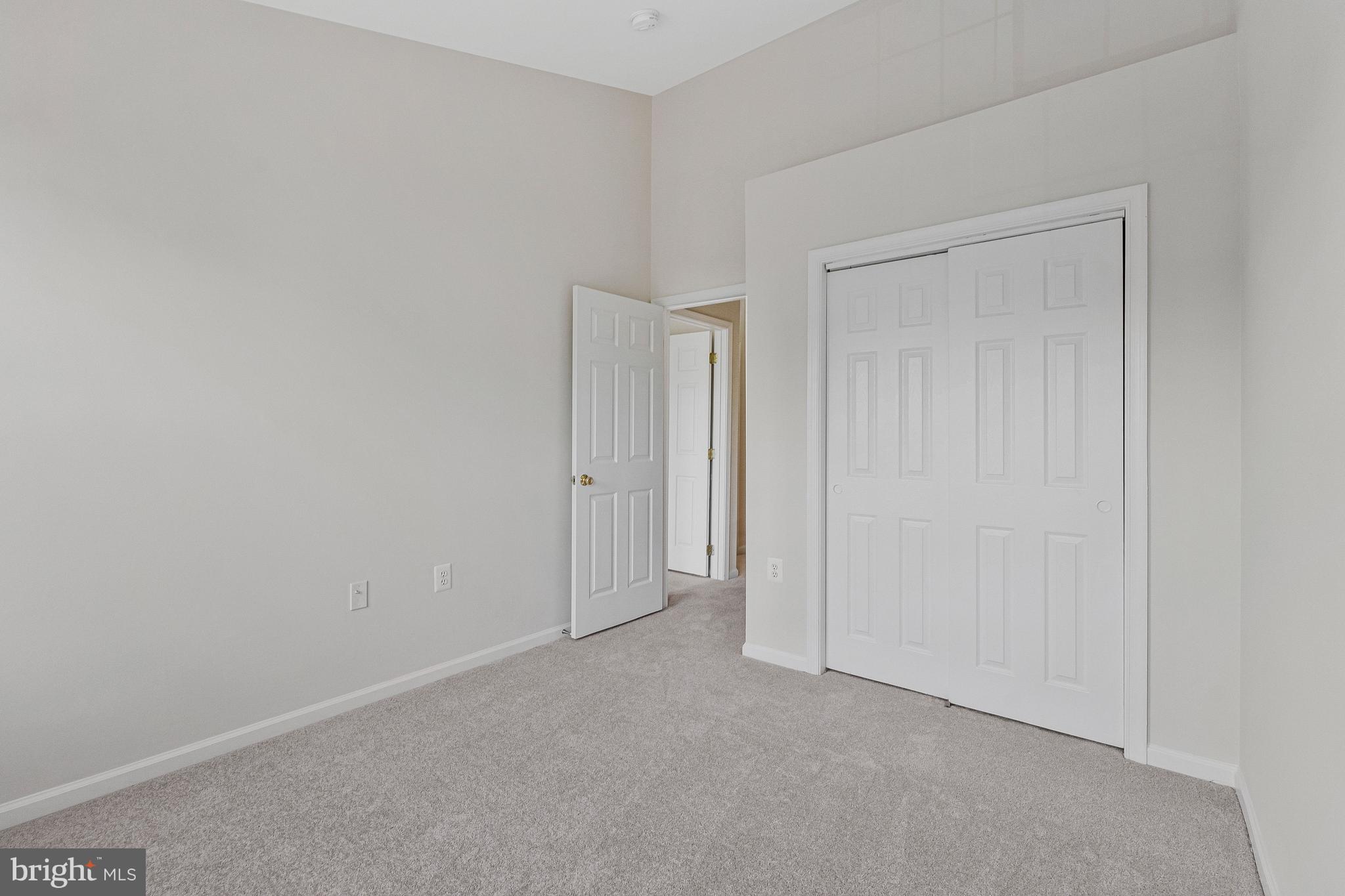 21491 SOUTHERN MAGNOLIA SQUARE