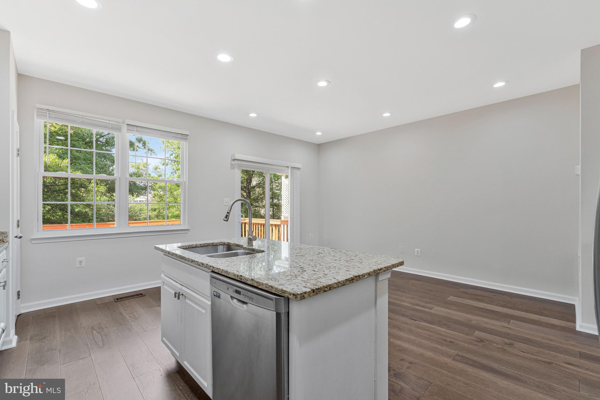 21491 SOUTHERN MAGNOLIA SQUARE