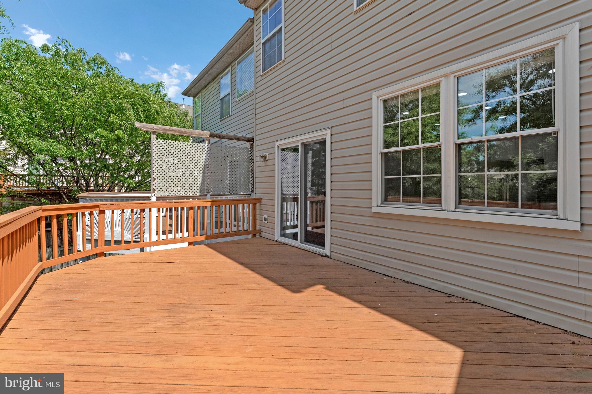 21491 SOUTHERN MAGNOLIA SQUARE