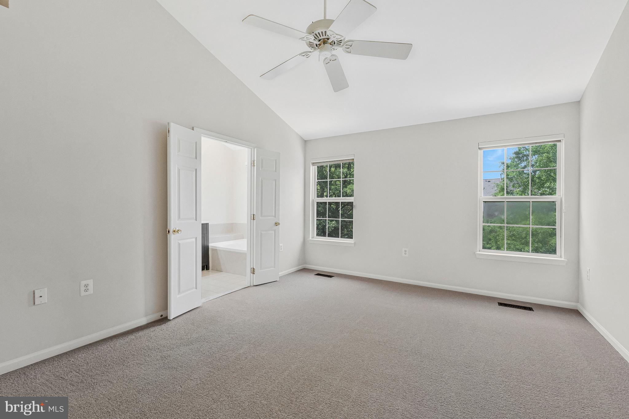 21491 SOUTHERN MAGNOLIA SQUARE