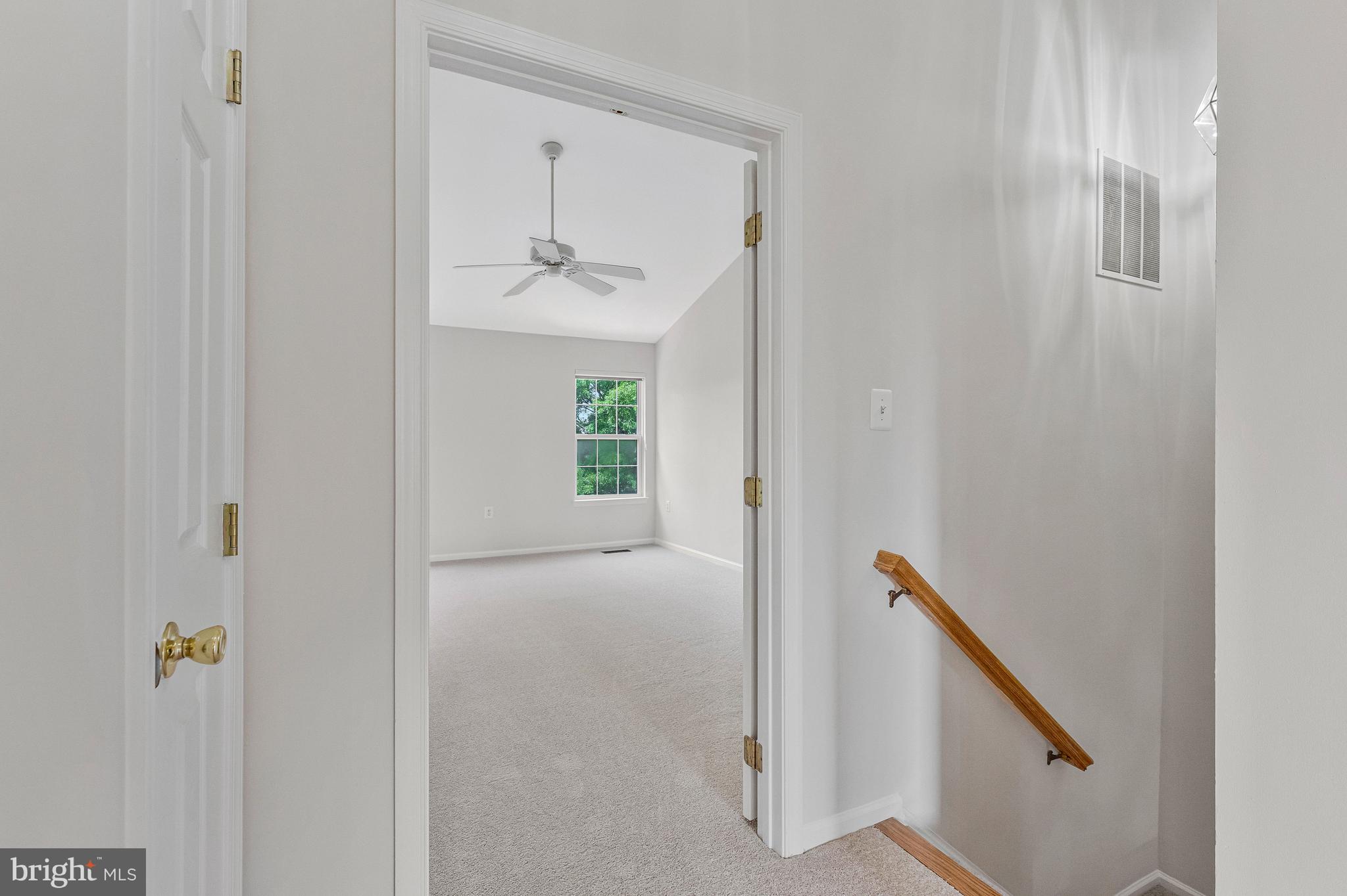 21491 SOUTHERN MAGNOLIA SQUARE